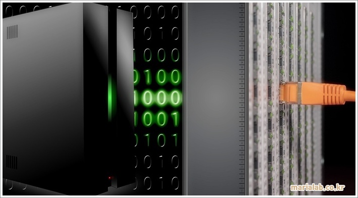 개인정보 처리방침