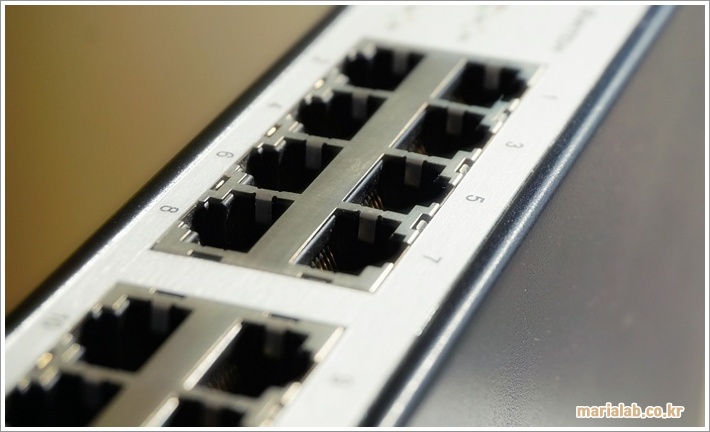 이용약관 이미지