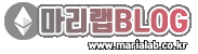 마리랩BLOG