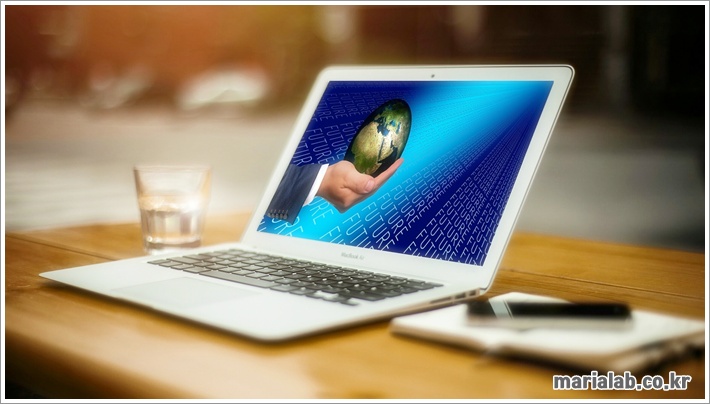 마리랩BLOG 전자제품과 네트워크장비 리뷰 정보 제공